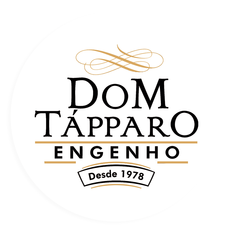 Dom Taparo