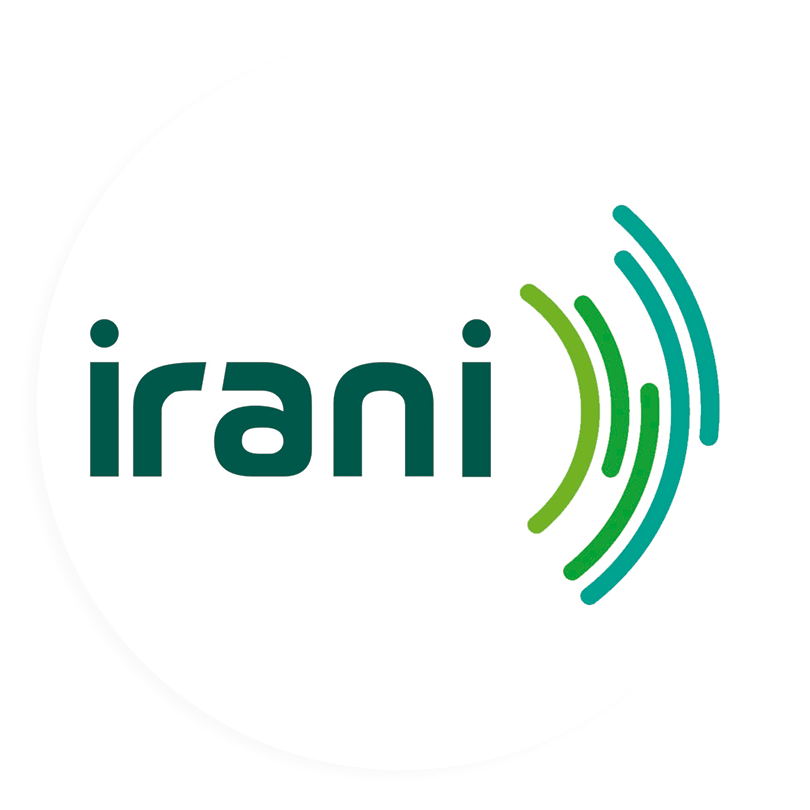 Irani