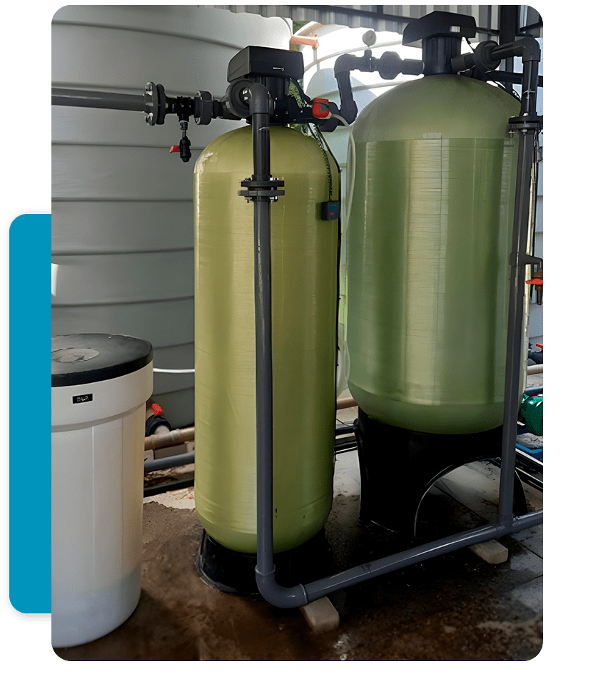 Abrandadores‎ ‎ ‎ ‎ ‎ ‎ ‎ ‎ ‎ ‎ ‎ ‎ ‎  ‎ ‎ ‎ ‎ ‎ ‎