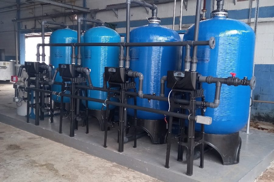 Imagem do WhatsApp de 2025-03-17 à(s) 09.05.54_4f11ad56-min