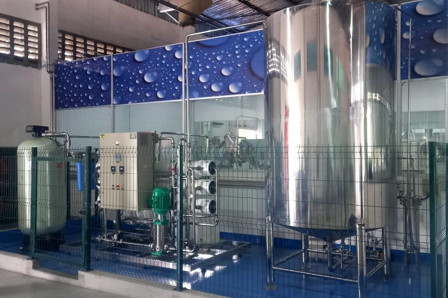 Imagem do WhatsApp de 2025-03-17 à(s) 09.05.59_5cf6c895-min